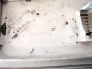 Innenraumleuchte Opel Signum, 2003.05 - 2008.06 13149728, 273893313