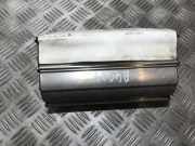 Airbag Beifahrer Opel Corsa, B 1993.03 - 2000.09 90460204,