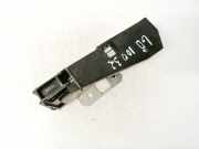 Sitzschloß Opel Astra, H 2004.03 - 2009.12 Gebraucht ,