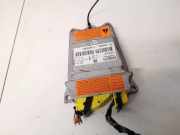 Steuergerät Airbag Mercedes-Benz ML, W164 2005.06 - 2009.07 a1648204326, 0285001535