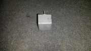 Relais Peugeot Boxer, 1994.03 - 2002.04 7686773, b047