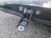 Türscharnier Vorne Peugeot 4007 2007 - 2012 Gebraucht,