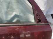 Zierleiste Leiste - Vorne Rechts Opel Meriva, A 2002.12 - 2006.01 Gebraucht,