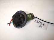 Vorwiderstand Gebläseregler Skoda Fabia, II 5J 2007.01 - 2010.06 Gebraucht,