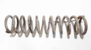 Fahrwerksfeder Hinterachse Audi 80, B3 1986.06 - 1991.09 Gebraucht,