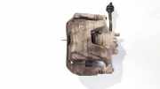 Bremssattel - Vorne Rechts Chevrolet Cruze, 2008.01 - 2012.06 Gebraucht,