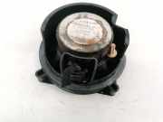 Lautsprecher Volvo V40, I 1995.07 - 2000.07 30858465,