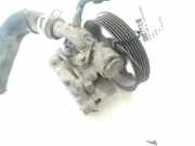 Servopumpe Mazda 3, BK 2003.10 - 2009.06 BR4M,