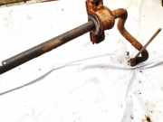 Stabilisator Vorne Fiat Ulysse, II 2002.06 - 2014.12 Gebraucht,