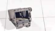 Luftfilterkasten Mercedes-Benz A-CLASS, W169, 2004.09 - 2008.09 a2660900001, 4608785916