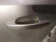 Türgriff Türaussengriff - Vorne Linke Opel Astra, H 2004.03 - 2009.12 Gebraucht,