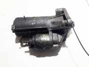 Anlasser Mitsubishi Space Star, 1998.06 - 2002.10 253073, 25-3073