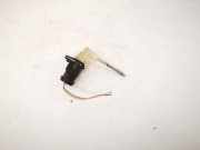 Sensor Innentemperatur Peugeot 307, 2000.08 - 2005.06 9001537,