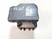 Abs Pumpe Hydraulikblock Mazda Premacy, 1999.01 - 2005.03 cb01437az, 0450-0160