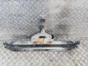 Schloßträger Alfa-Romeo 166 1998.09 - 2003.10 Gebraucht,