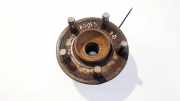 Radnabe Achsschenkel - Hinten Rechts Chrysler 300C, I 2005.01 - 2010.06 Gebraucht,