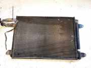 Klima Radiator Audi A3, 8P 2003.05 - 2005.06 1k0820411f,