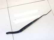 Windschutzscheibe Scheibenwischer Renault Scenic, II 2006.06 - 2009.02 facelift 8200466006,