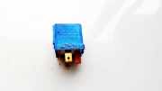 Relais Nissan Primera, P11 1996.06 - 2001.12 252309F900, 4RA940010-65