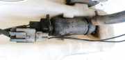 Scheinwerferwischer Ford Mondeo, 2000.11 - 2007.03 0392040010,