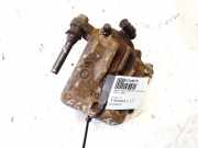 Bremssattel - Hinten Linke Subaru Legacy, BL, BP 2003.09 - 2009.12 tokico,