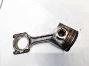 Kolben Pleuelstange Chrysler Voyager, IV 2000.02 - 2008.12 2011F,