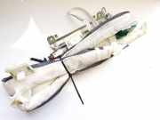 Kopfairbag - Vorne Rechts Toyota Urban Cruiser 2009 - 2012 6090510,