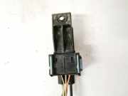 Vorglüh Relais Citroen Berlingo, II 2008.04 - 2018 9666671780, 51299049