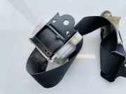 Sicherheitsgurt - Hinten Linke Subaru Outback, III 2005.01 - 2009.06 tkab0es108,