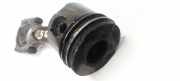 Kolben Pleuelstange Citroen C5, I 2001.03 - 2008.02 Gebraucht,