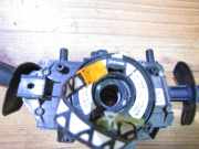 Airbag Schleifring Renault Megane, I 1995.11 - 1999.02 nenusatytas, nenusatytas