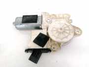 Fensterheber motor - Vorne Rechts Opel Vectra, C 2005.10 - 2008.12 facelift 9178988RH, 106046103