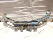 Schloßträger Fiat Punto, 1999.09 - 2005.10 Gebraucht,