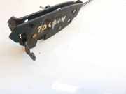 Sitzschloß Dodge Journey. 2009.01 - 2014.12 05108h6893,