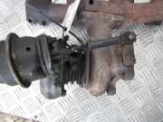 Turbolader Opel Sintra, 1996.11 - 1999.04 90573533, 454229-2