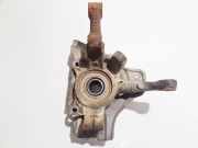 Radnabe Achsschenkel - Vorne Rechts Fiat Brava, 1995.10 - 2002.12 Gebraucht,