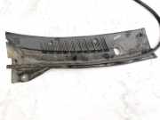 Windlauf Wischerabdeckung Nissan Almera Tino 2000.08 - 2003.09 66862BU200, M5614