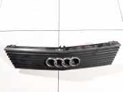 Kühlergrill Frontgrill Kühlergitter Audi 100, C3 1982.07 - 1991.01 443853655,