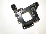 Batterieaufnahme Ford Focus, 2004.11 - 2008.06 3m51r6k034af, 3m51-r6k034af