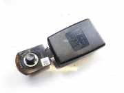 Gurtschloss - Vorne Rechts Chevrolet Orlando, I 2011.01 - 2018.06 n13297450, 616319600a f13310121