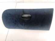 Handschuhfach Peugeot 206, 2002.07 - 2009.01 facelift 96440241LD,