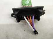 Vorwiderstand Gebläseregler Citroen C2, I 2003.09 - 2006.06 12631,