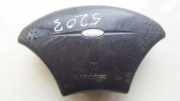 Airbag Fahrer Ford Focus, 1998.10 - 2002.10 98ABA042B85,