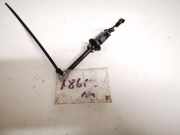 Sensor Innentemperatur Audi A6, C6 2005.01 - 2008.10 4f0820539a,