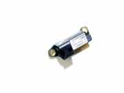 Sensor für Airbag Audi TT, 1998.10 - 2006.06 8n0959643a, 190106