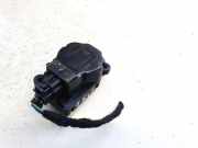 Stellmotor Lüftung Ford S-Max, 2006.05 - 2014 3m5h19e616ab, 3m5h-19e616-ab al1ra090507b