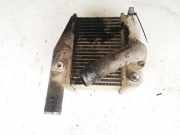 Ladeluftkühler Nissan Almera Tino 2000.08 - 2003.09 etp9150,