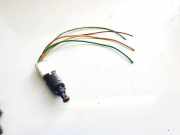 Bremslichtschalter Schalter Peugeot 206, 2002.07 - 2009.01 facelift 9643478880,