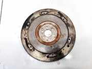 Schwungrad Opel Corsa, D 2006.07 - 2010.06 R90232334,