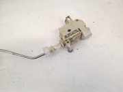 Tankdeckelverschluss Volkswagen Passat, B6 2005.08 - 2010.11 3b0959782a, 3c0810773 BMR